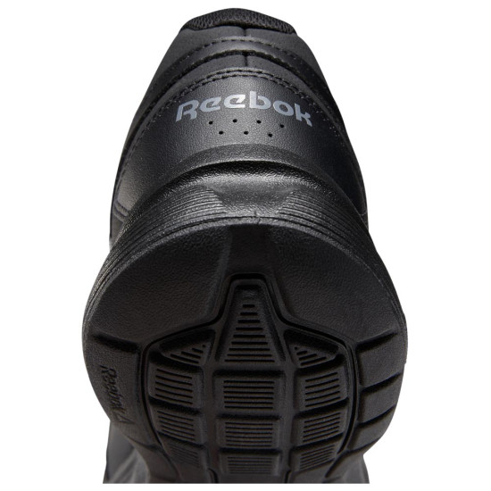 Reebok Walk Ultra 7 DMX Ma Reebok Walk Ultra 7 DMX Ma